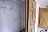 13520 Westport Circle - Photo 15