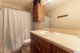 1024 Dodge Street - Photo 16