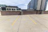 1024 Dodge Street - Photo 20