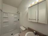 137 Jefferson Street - Photo 2