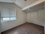 137 Jefferson Street - Photo 3