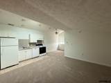 137 Jefferson Street - Photo 4
