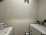 137 Jefferson Street - Photo 5