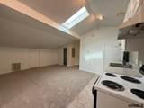 137 Jefferson Street - Photo 6