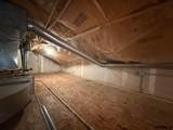 137 Jefferson Street - Photo 7