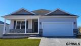 8504 179th Street - Photo 1