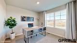 8512 179th Street - Photo 12