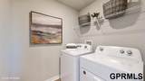 8512 179th Street - Photo 15