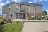 14008 Tregaron Ridge Avenue - Photo 1
