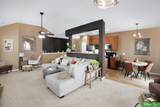 14008 Tregaron Ridge Avenue - Photo 10