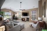 14008 Tregaron Ridge Avenue - Photo 11