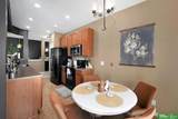 14008 Tregaron Ridge Avenue - Photo 12