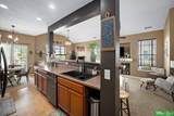 14008 Tregaron Ridge Avenue - Photo 13