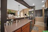 14008 Tregaron Ridge Avenue - Photo 14