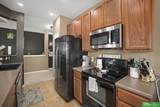 14008 Tregaron Ridge Avenue - Photo 15