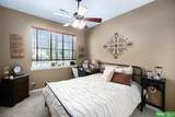 14008 Tregaron Ridge Avenue - Photo 18