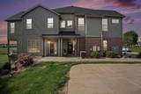 14008 Tregaron Ridge Avenue - Photo 2