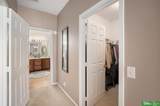14008 Tregaron Ridge Avenue - Photo 22