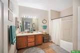 14008 Tregaron Ridge Avenue - Photo 23