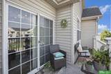 14008 Tregaron Ridge Avenue - Photo 25