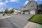 14008 Tregaron Ridge Avenue - Photo 26