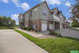 14008 Tregaron Ridge Avenue - Photo 3