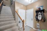 14008 Tregaron Ridge Avenue - Photo 4