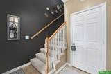 14008 Tregaron Ridge Avenue - Photo 5