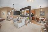 14008 Tregaron Ridge Avenue - Photo 7