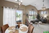 14008 Tregaron Ridge Avenue - Photo 8