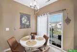 14008 Tregaron Ridge Avenue - Photo 9