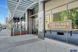 1125 Q Street - Photo 7