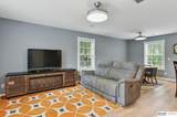 5901 166th Court - Photo 11
