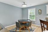 5901 166th Court - Photo 15