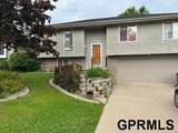 13508 35th Ave - Photo 1