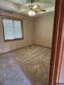 13508 35th Ave - Photo 10
