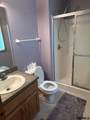 13508 35th Ave - Photo 11
