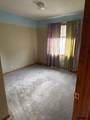 13508 35th Ave - Photo 12