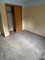13508 35th Ave - Photo 13