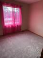 13508 35th Ave - Photo 14
