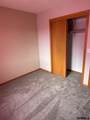 13508 35th Ave - Photo 15