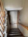 13508 35th Ave - Photo 16