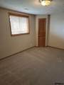 13508 35th Ave - Photo 17