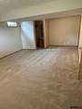 13508 35th Ave - Photo 18