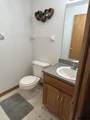 13508 35th Ave - Photo 19