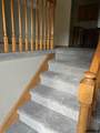 13508 35th Ave - Photo 2