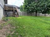 13508 35th Ave - Photo 20