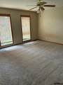 13508 35th Ave - Photo 3