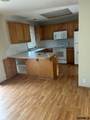 13508 35th Ave - Photo 4