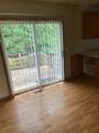13508 35th Ave - Photo 5